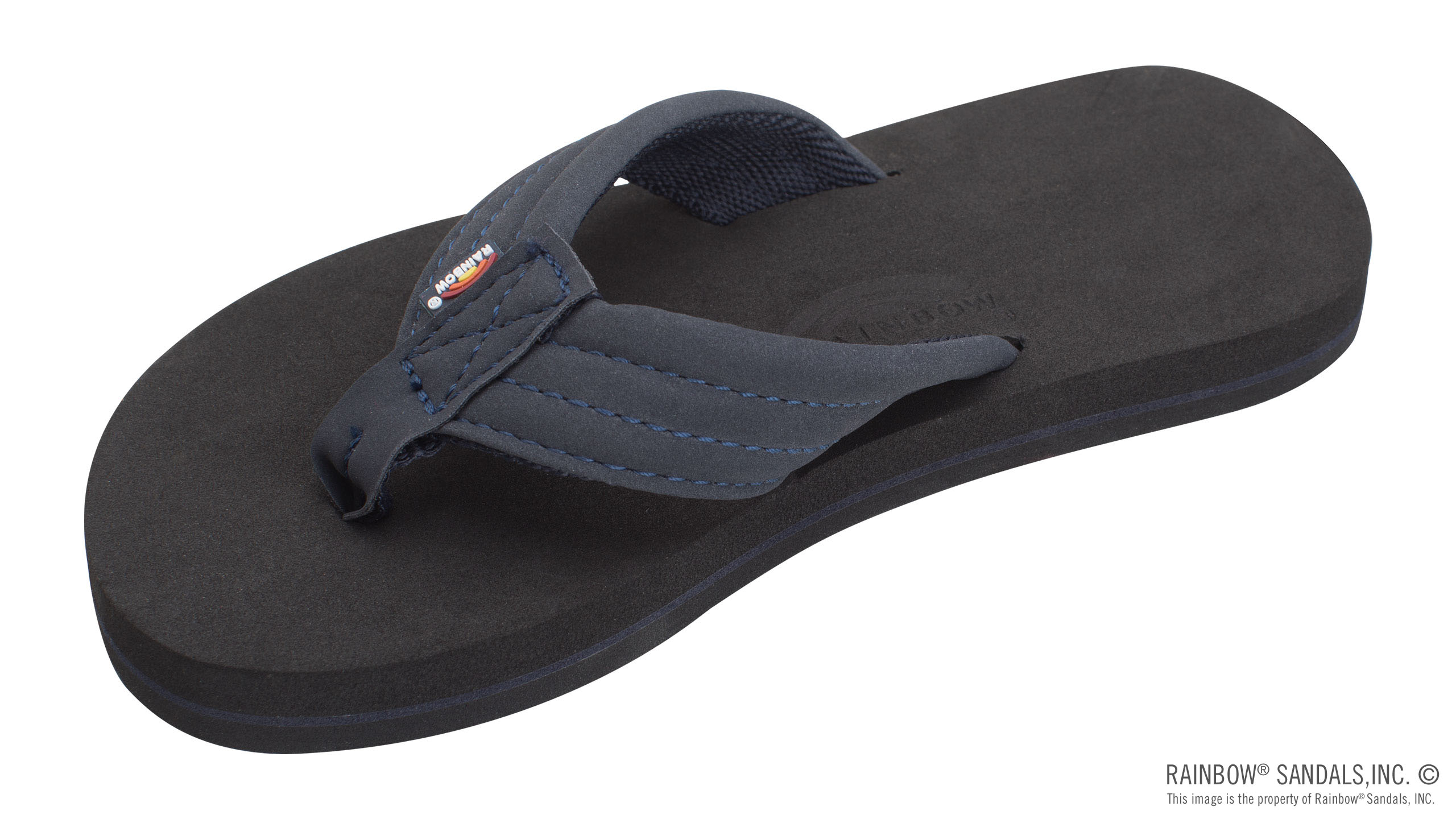Sandals Kurt Geiger Plus Size Women Sandals Rainbow Slippers Designer  Slides Summer Flat Beach Sandal Gold Black Platform 43qiuti17 From Qiuti17,  $30.83 | DHgate.Com