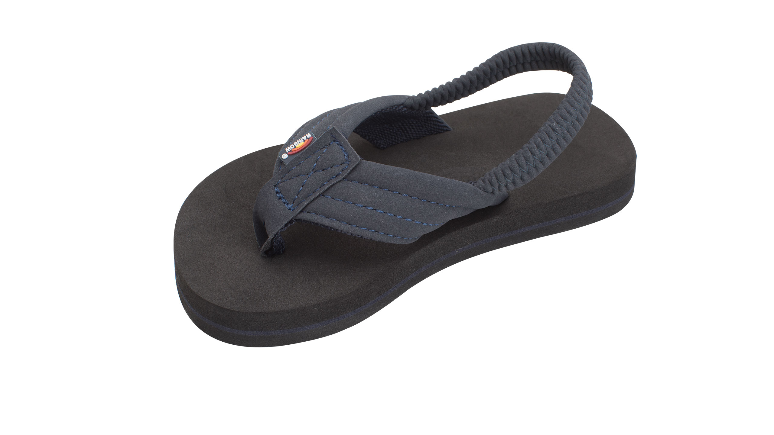 arba chappal online