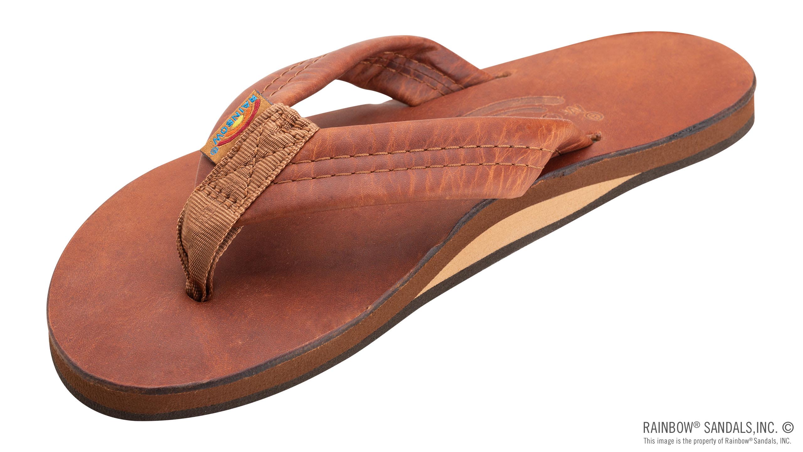 Flats & Sandals | Flat Sandals From Bata (Durable) | Freeup