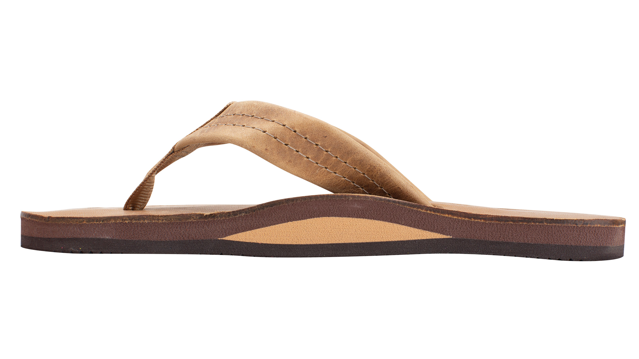 target wide sandals