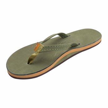 rainbow sandals made in usa