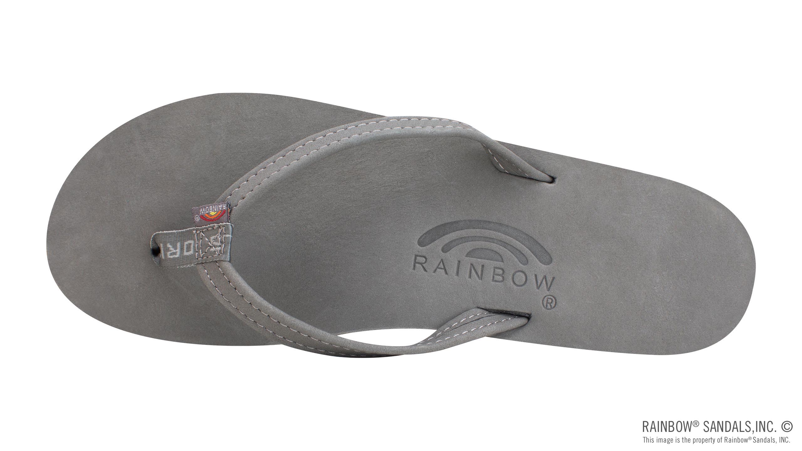 Rainbow Sandal Women's Narrow Strap – Northern Light Surf Shop