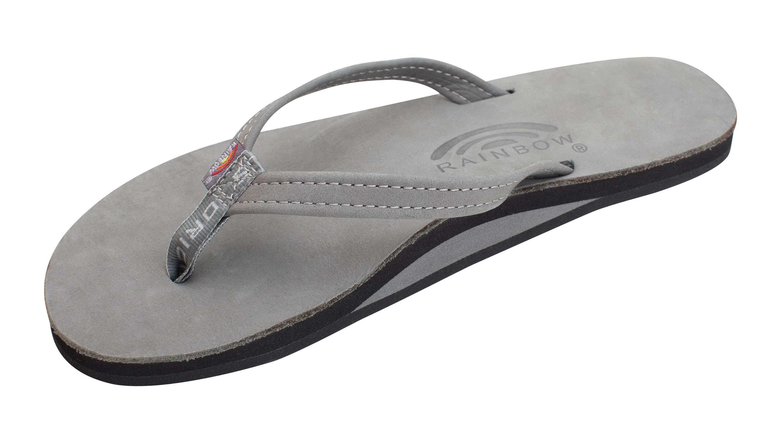 Rainbow Sandals 302ALTS ダークブラウン L≒27cm 直売販売品 icqn.de