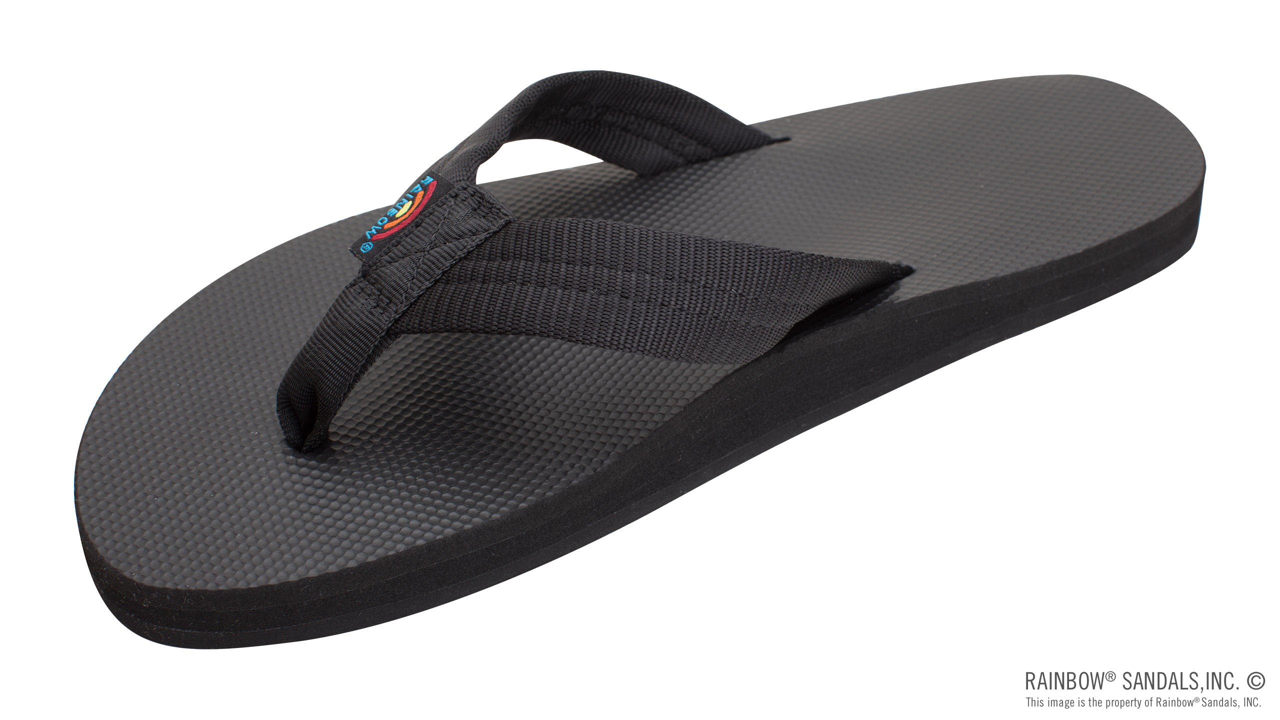 VONMAY Slides Sandals for Women and Men Sandals Soft Thick Sole Adjust