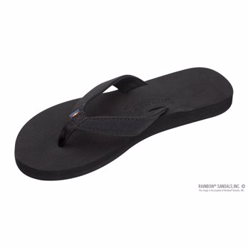 Rainbow Sandals Archives - Top Toad - Top Toad