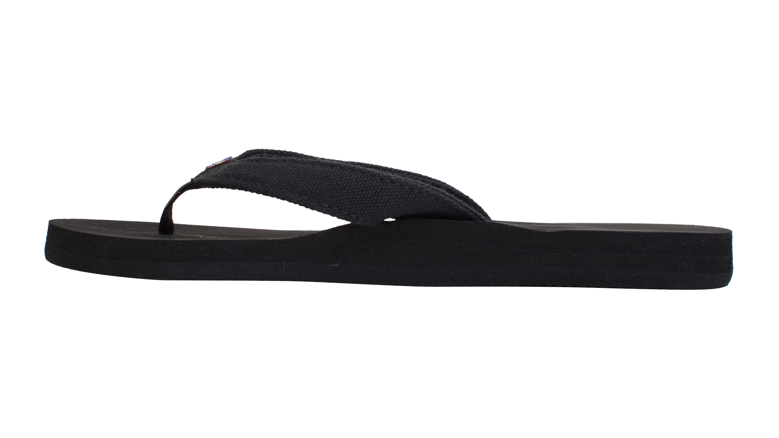 301ASTCS_LADIES - Rainbow Sandals