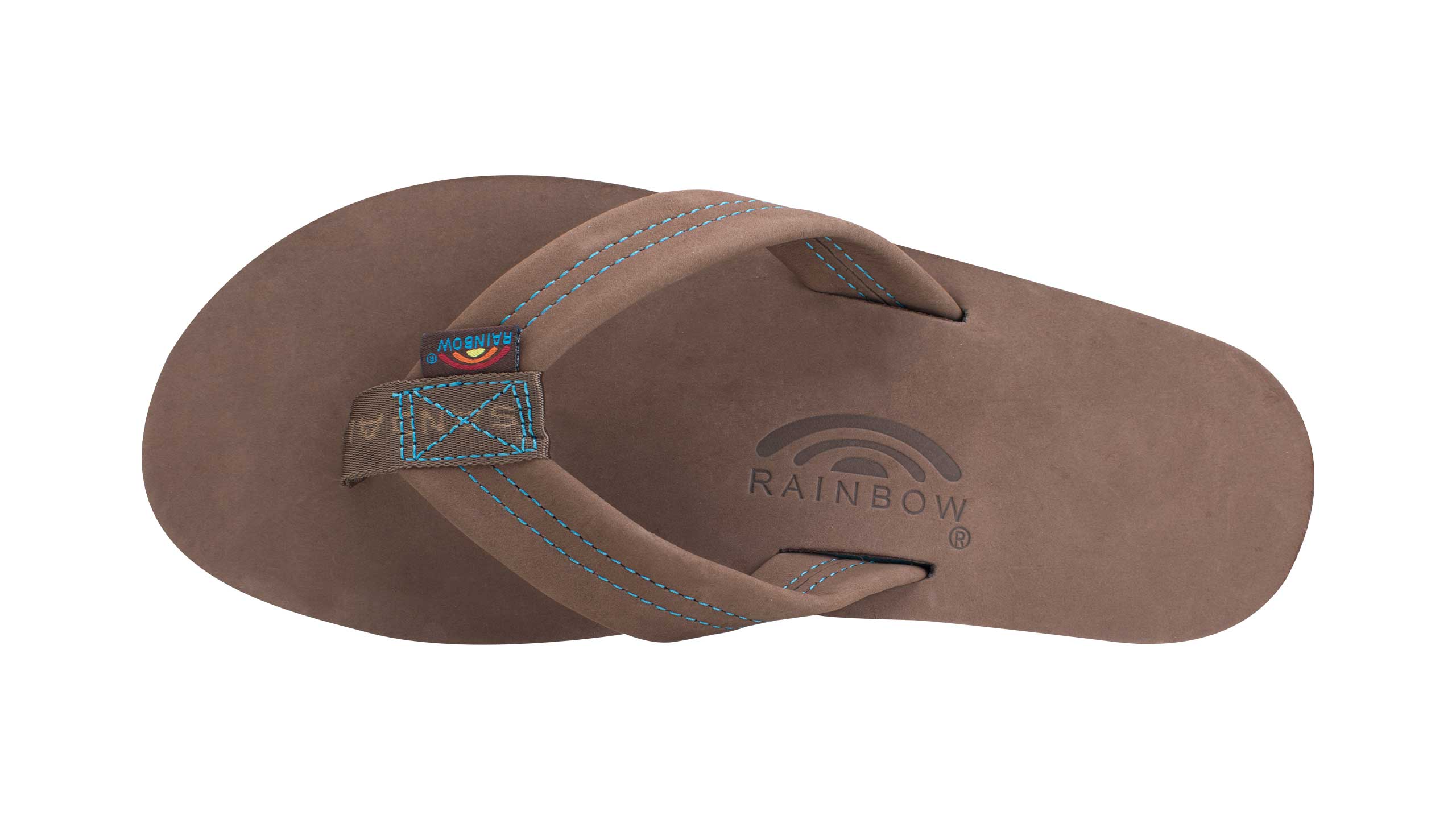 where to buy rainbow sandals in stores