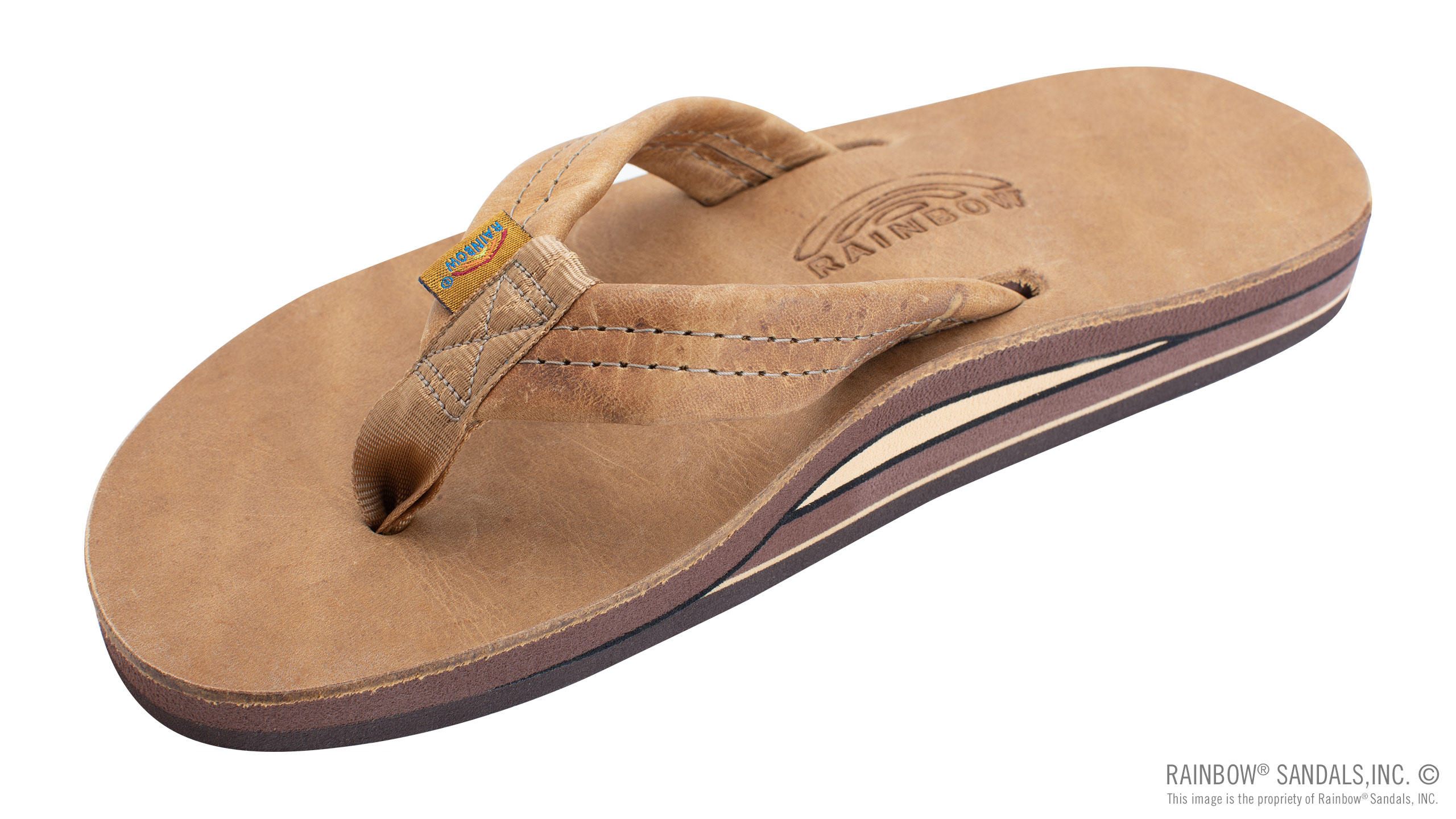 neo puff lined slipper