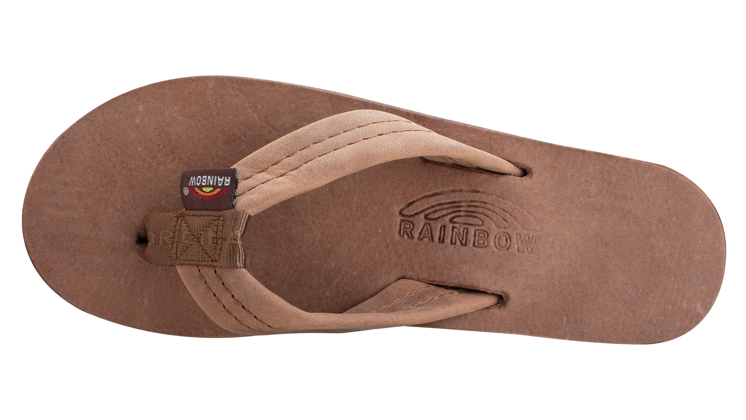 rainbow sandals 302