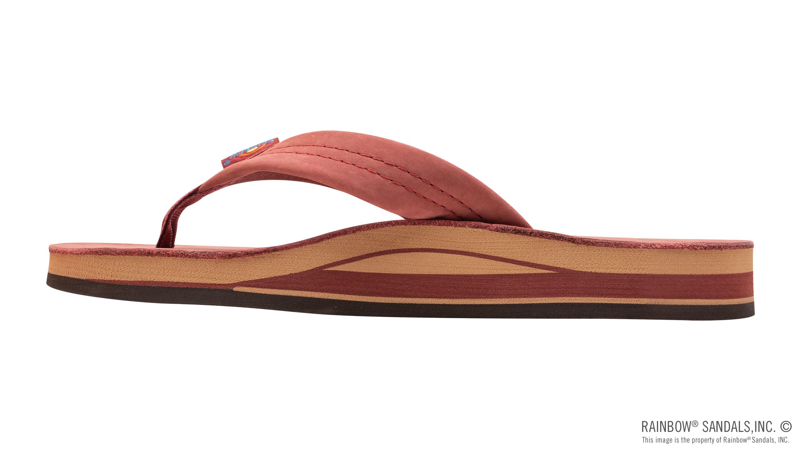 Rainbow Sandals Archives - Top Toad - Top Toad