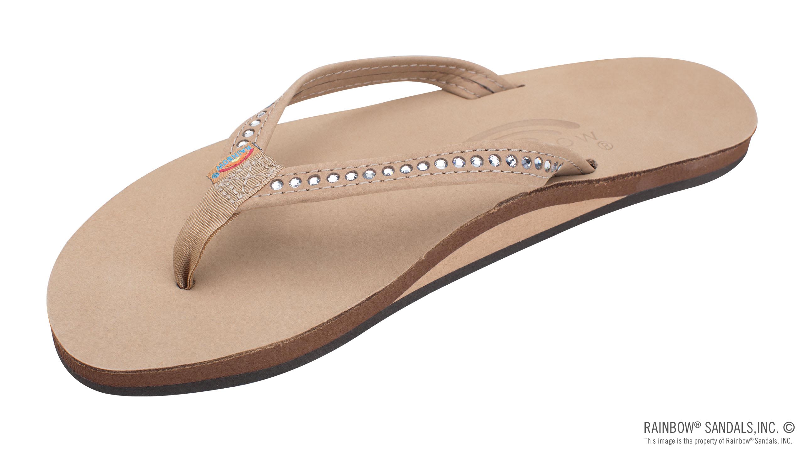 Flat Sandals for Women | Dressy Flats, Thongs, and Stylish Slides - Lulus-sgquangbinhtourist.com.vn