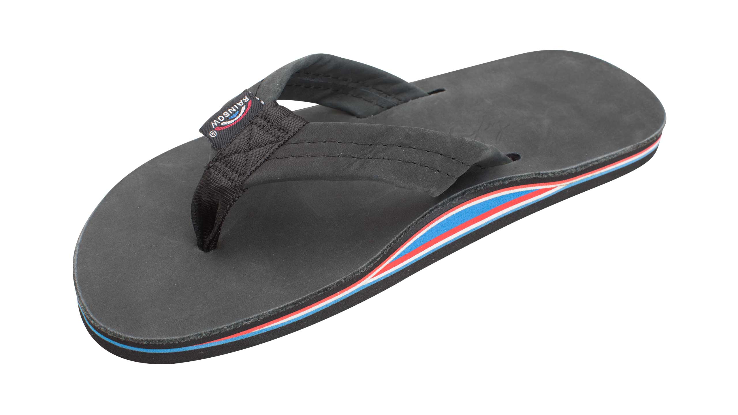 rainbow sandals usa