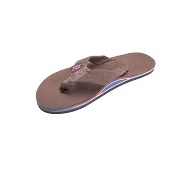 rainbow flip flops store locator