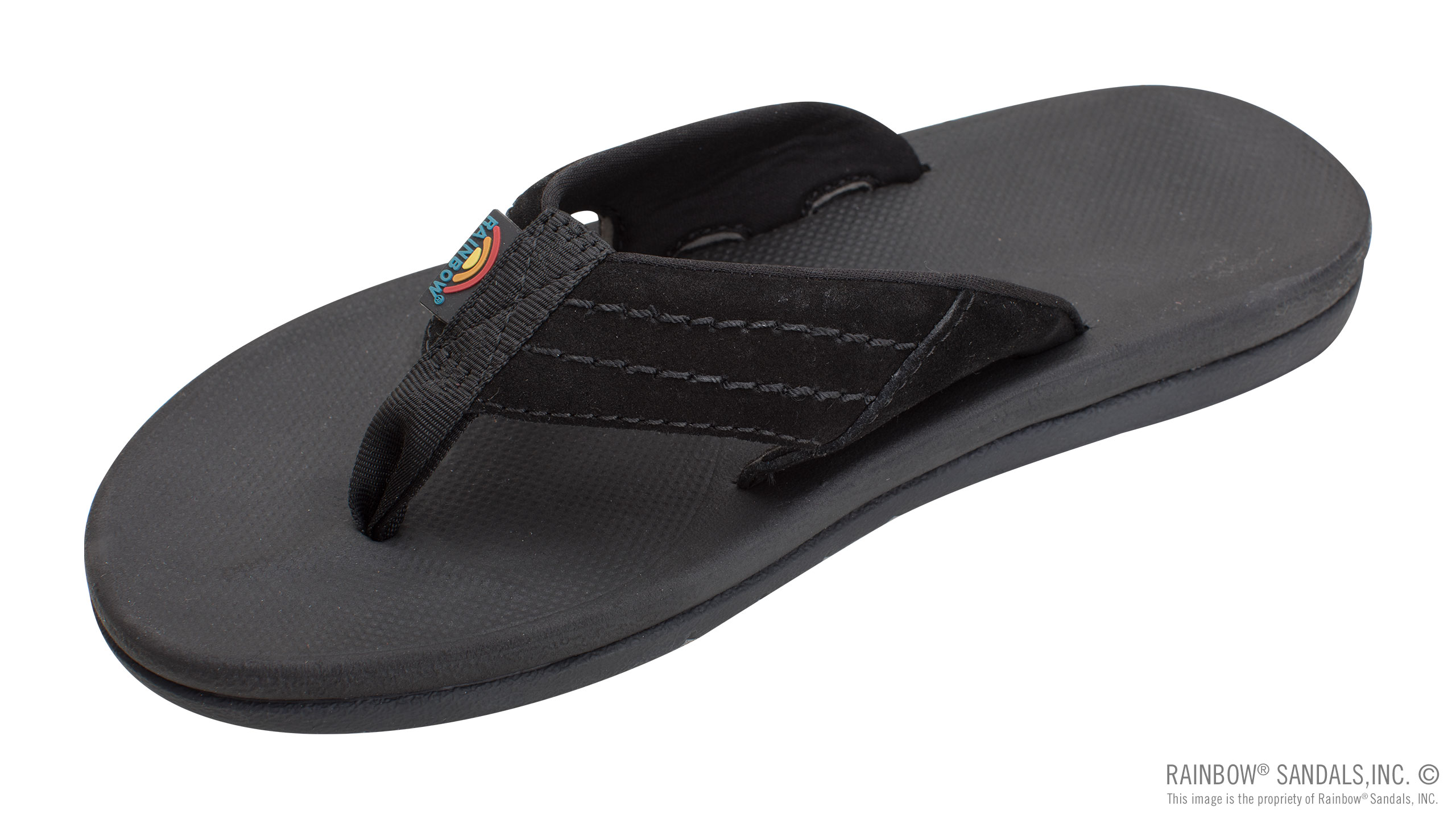 birki's sandals