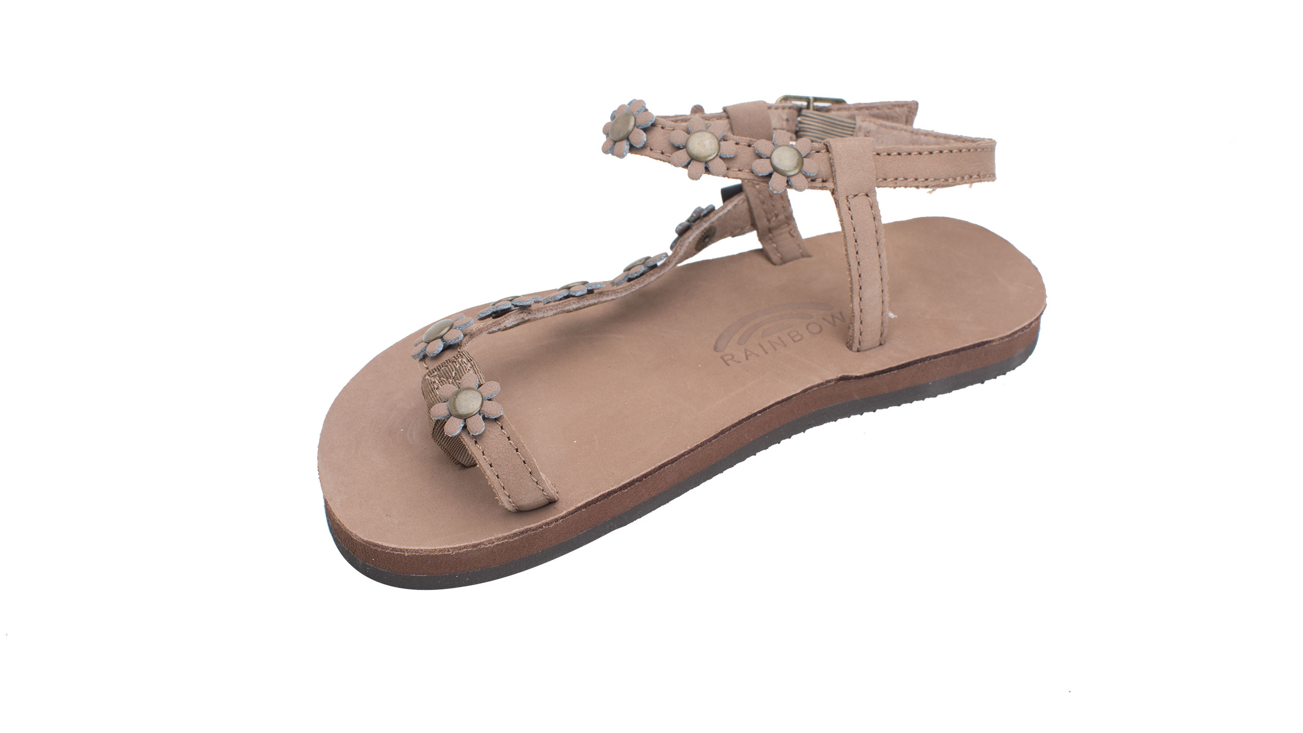 Sale kids - Rainbow Sandals