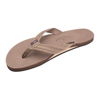 best place to buy rainbow sandals