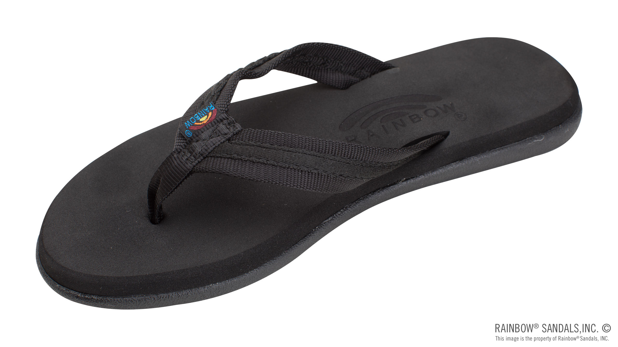 The Best Sandals for Women on Amazon – StyleCaster-hkpdtq2012.edu.vn
