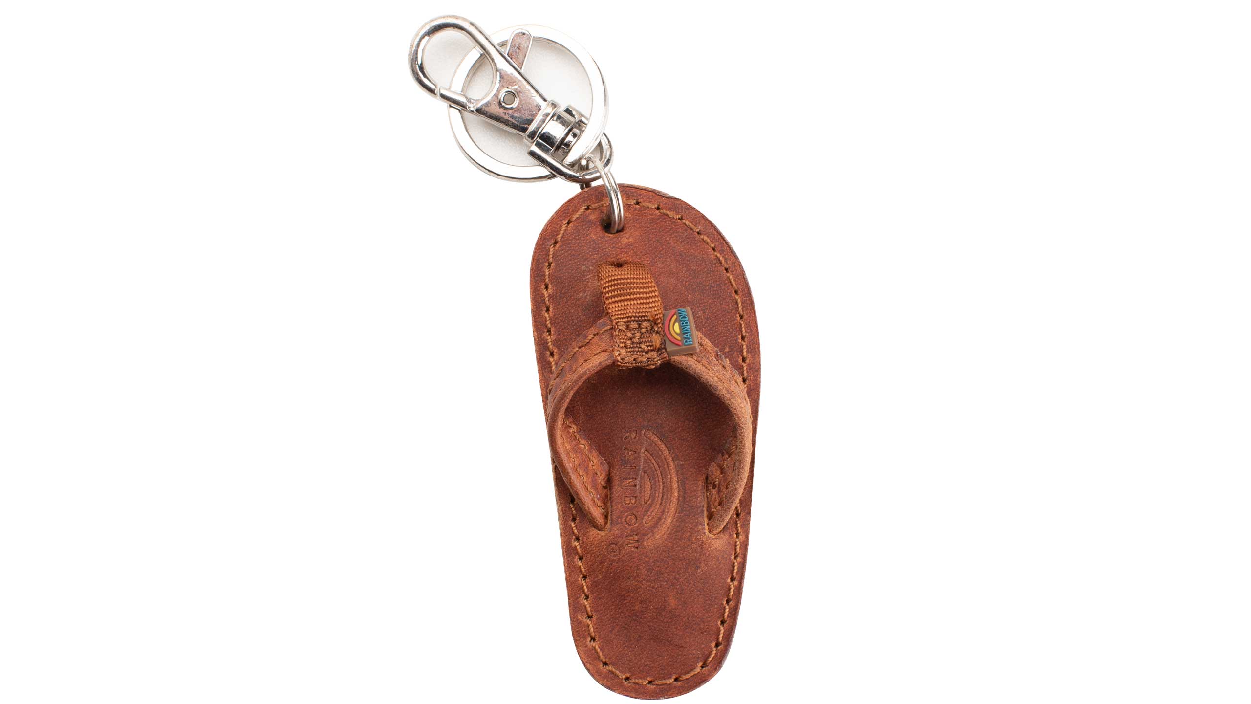 rainbow sandals tahitian tan