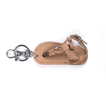 Keychains \u0026 Accessories - Rainbow Sandals