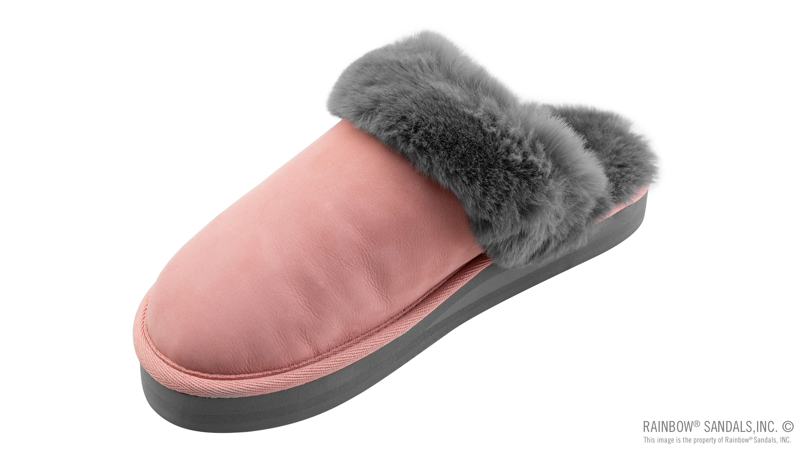 Women's Fluffy Slippers Cute Fluffy Slippers Fuzzy Slippers for Women Soft Fluffy  Slippers Cozy Wome | Bedroom slippers, Slippers, Slippers cozy