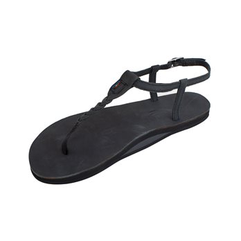 best place to buy rainbow sandals