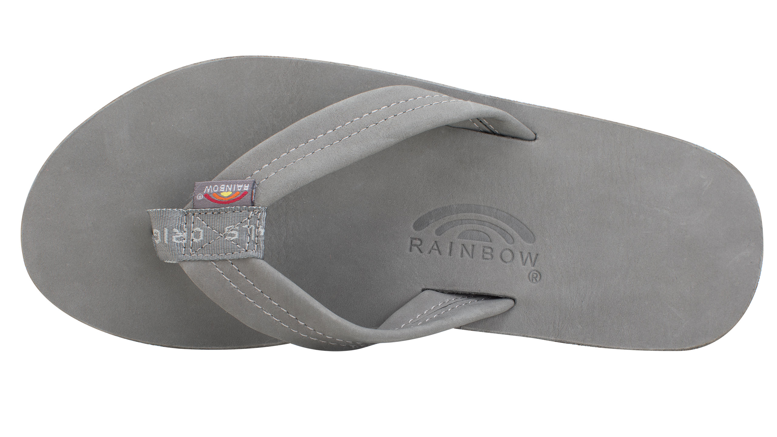 rainbow sandals 302alts