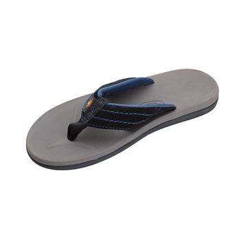 rainbow sandals gerry lopez