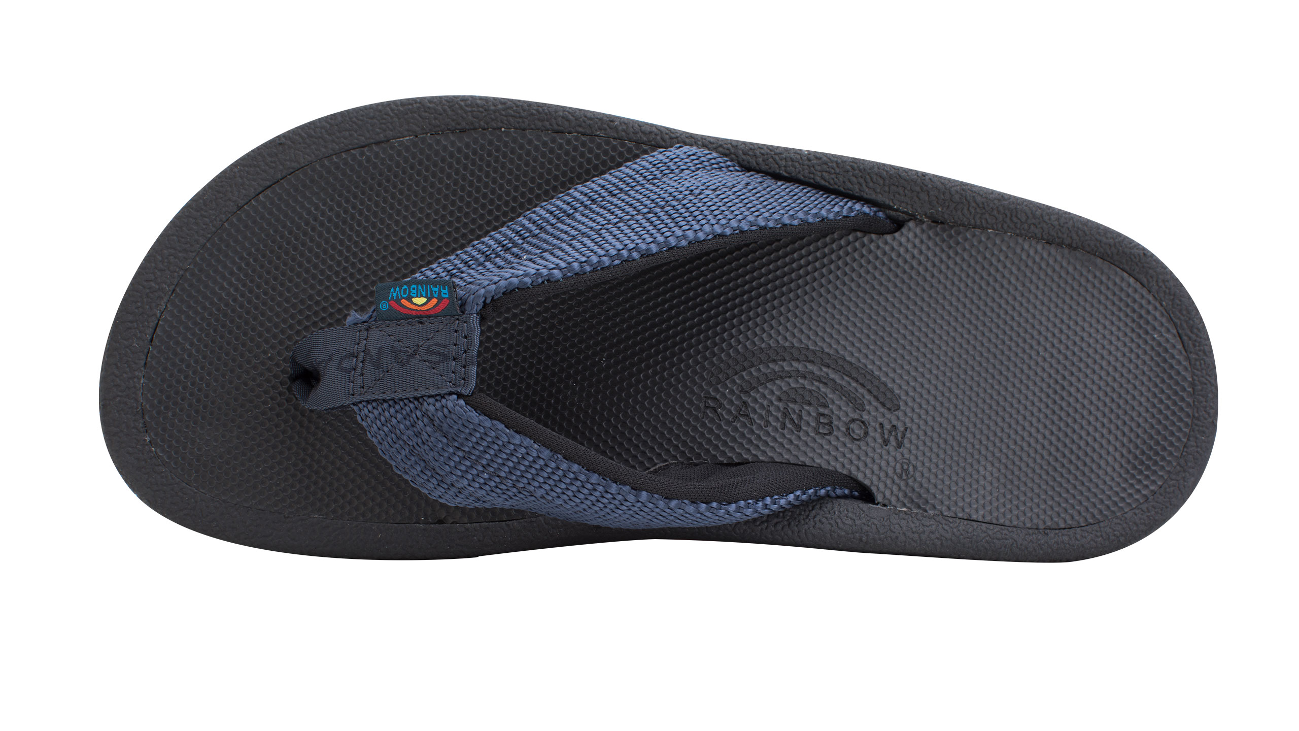 MARINER0_MENS Rainbow Sandals