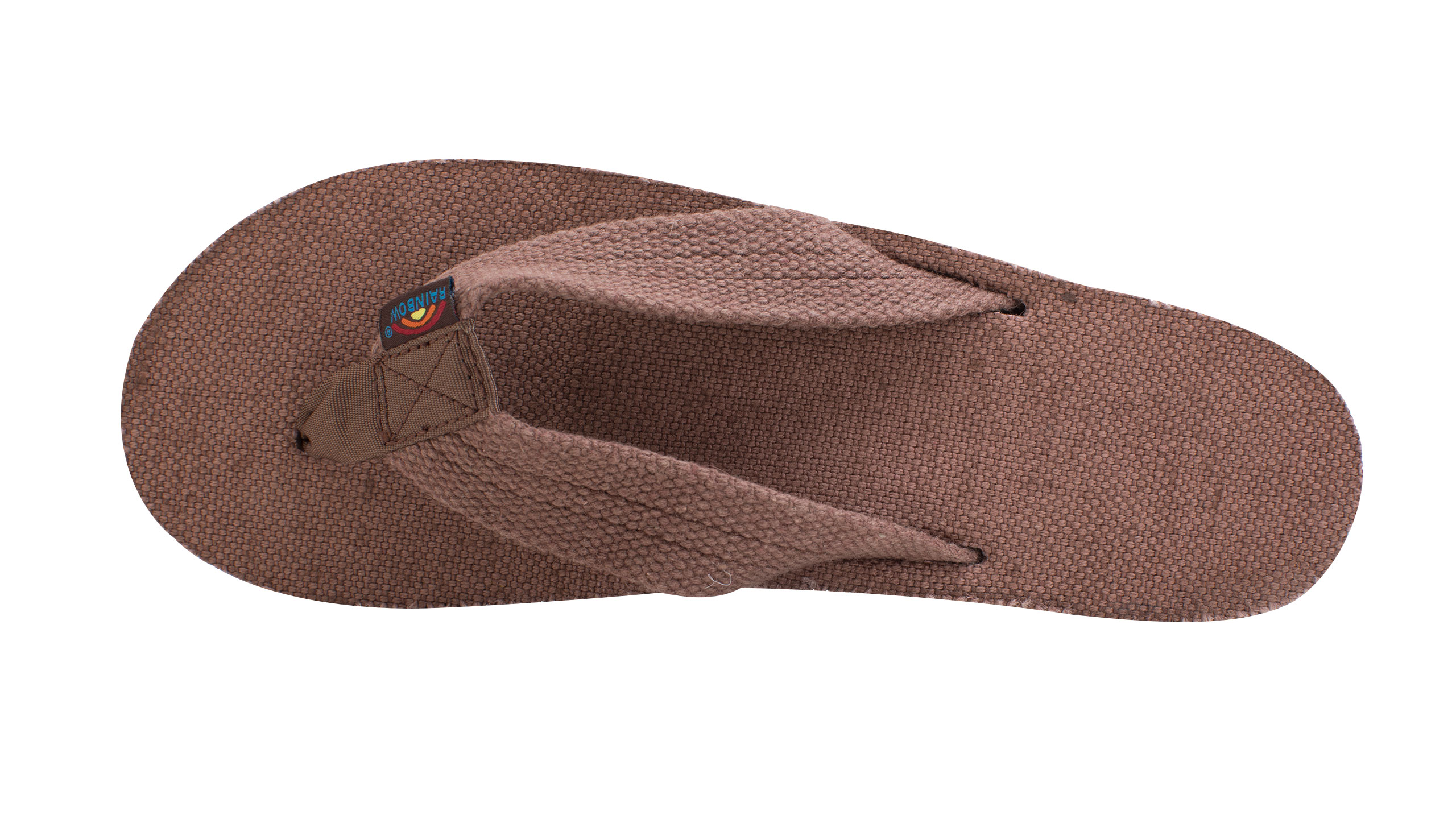rainbow sandals 302