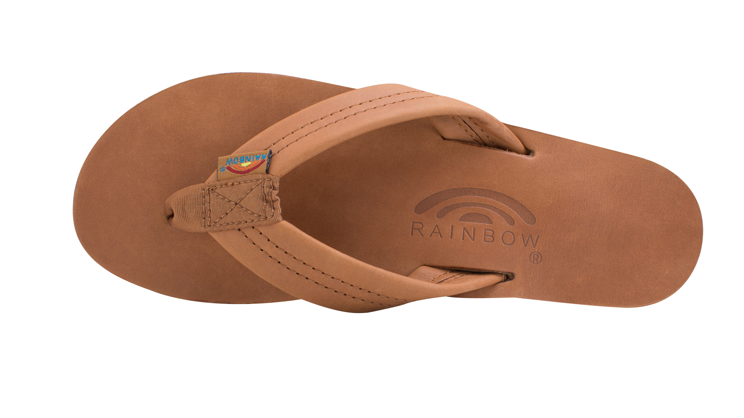 302ALTS0_3 Rainbow Sandals