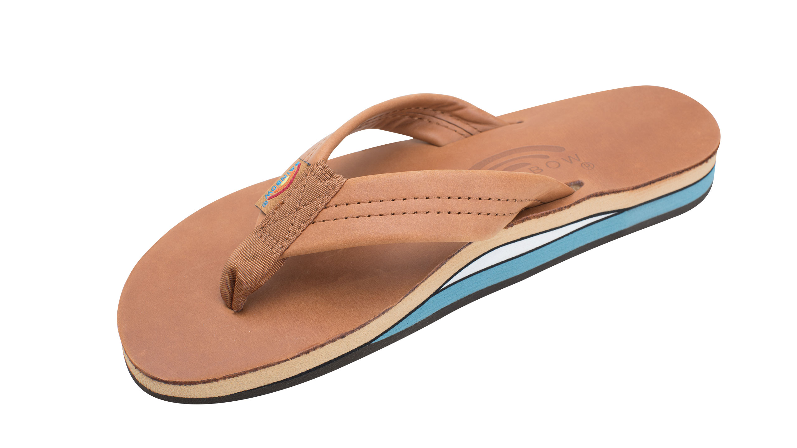 rainbow sandals 302alts