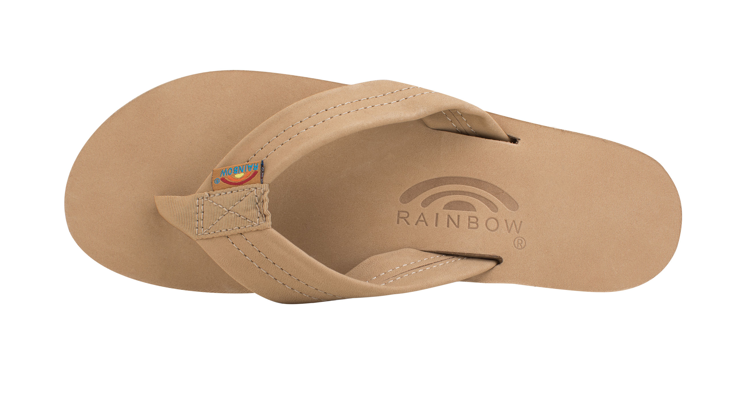 rainbow sandals 302alts