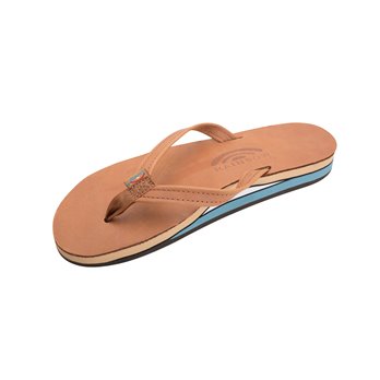 rainbow sandals marley