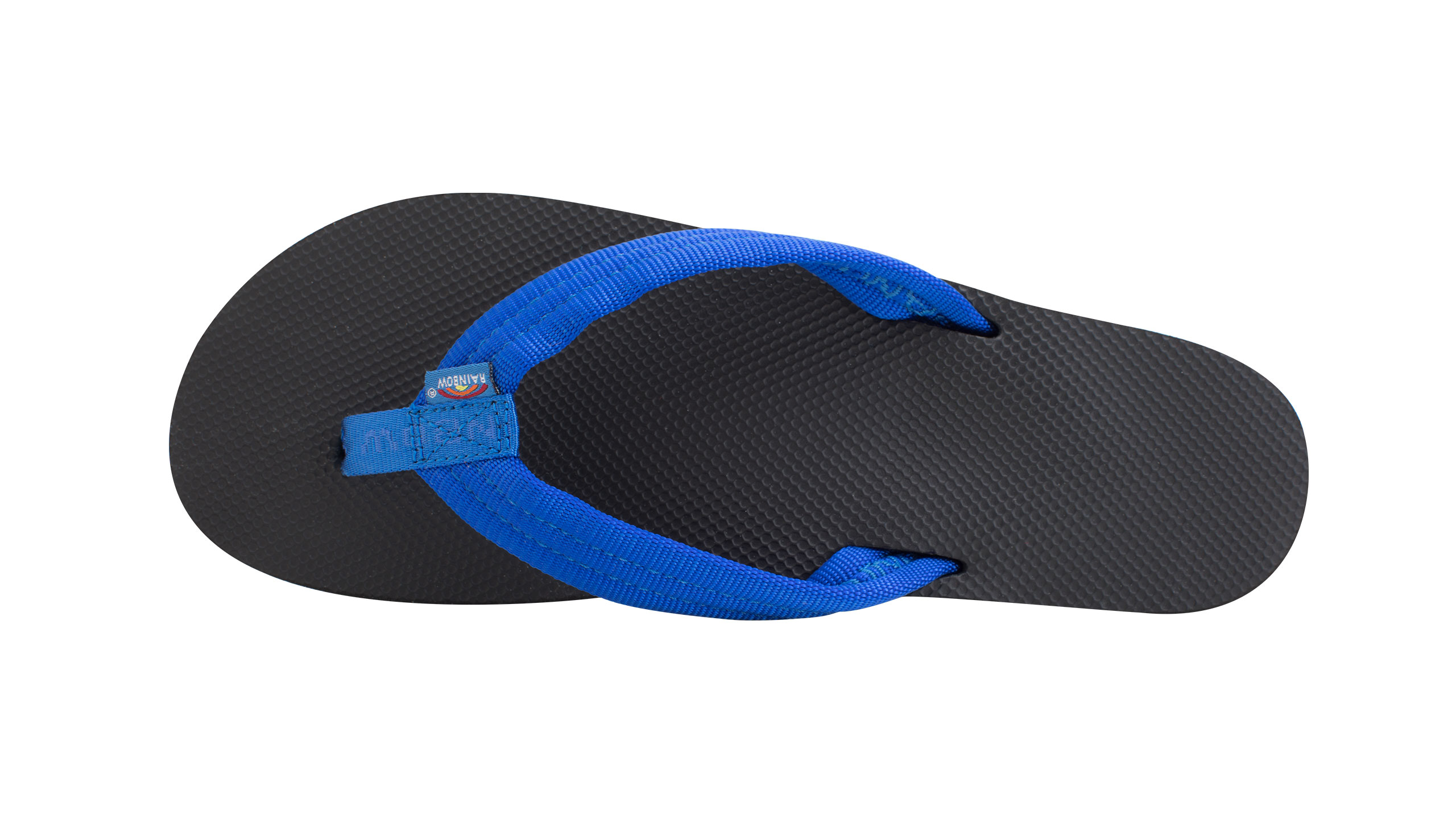 301ARP00_LADIES Rainbow Sandals