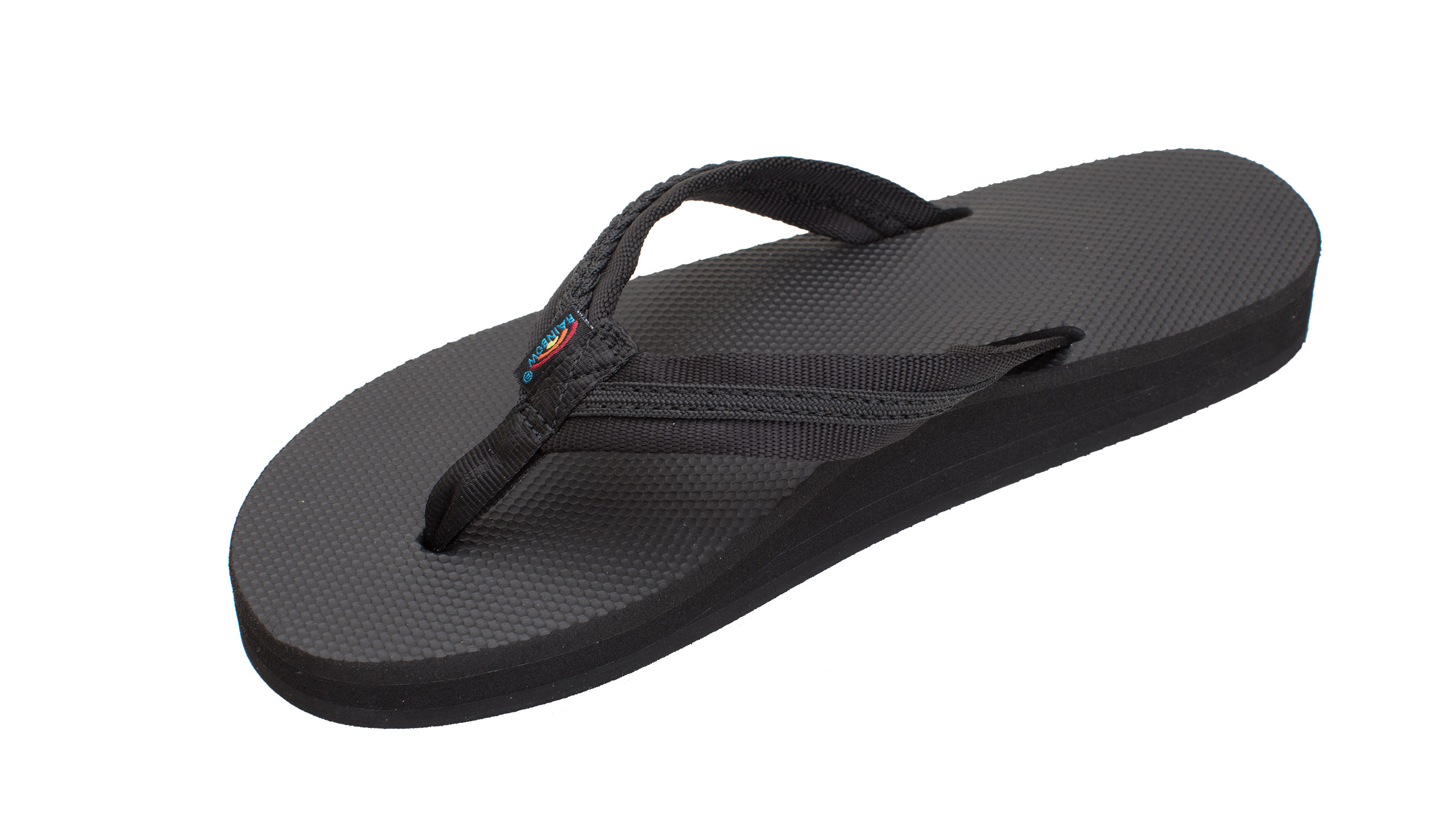 rainbow sandals 302
