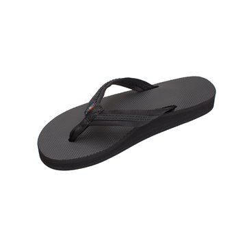 Women's Sandals Rubber - Rainbow Sandals