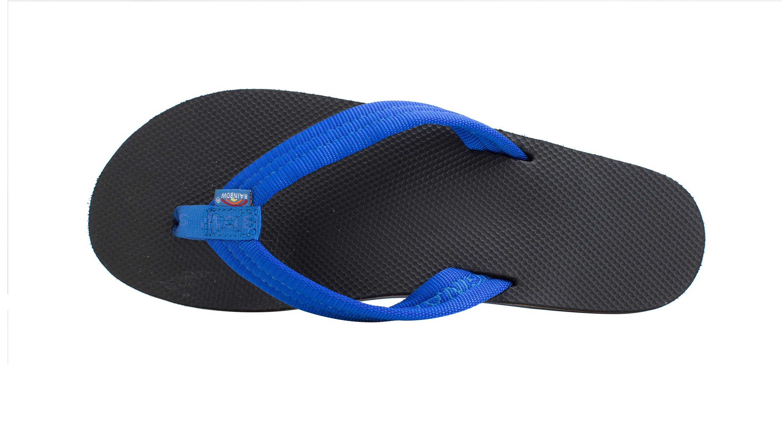 rainbow sandals 302