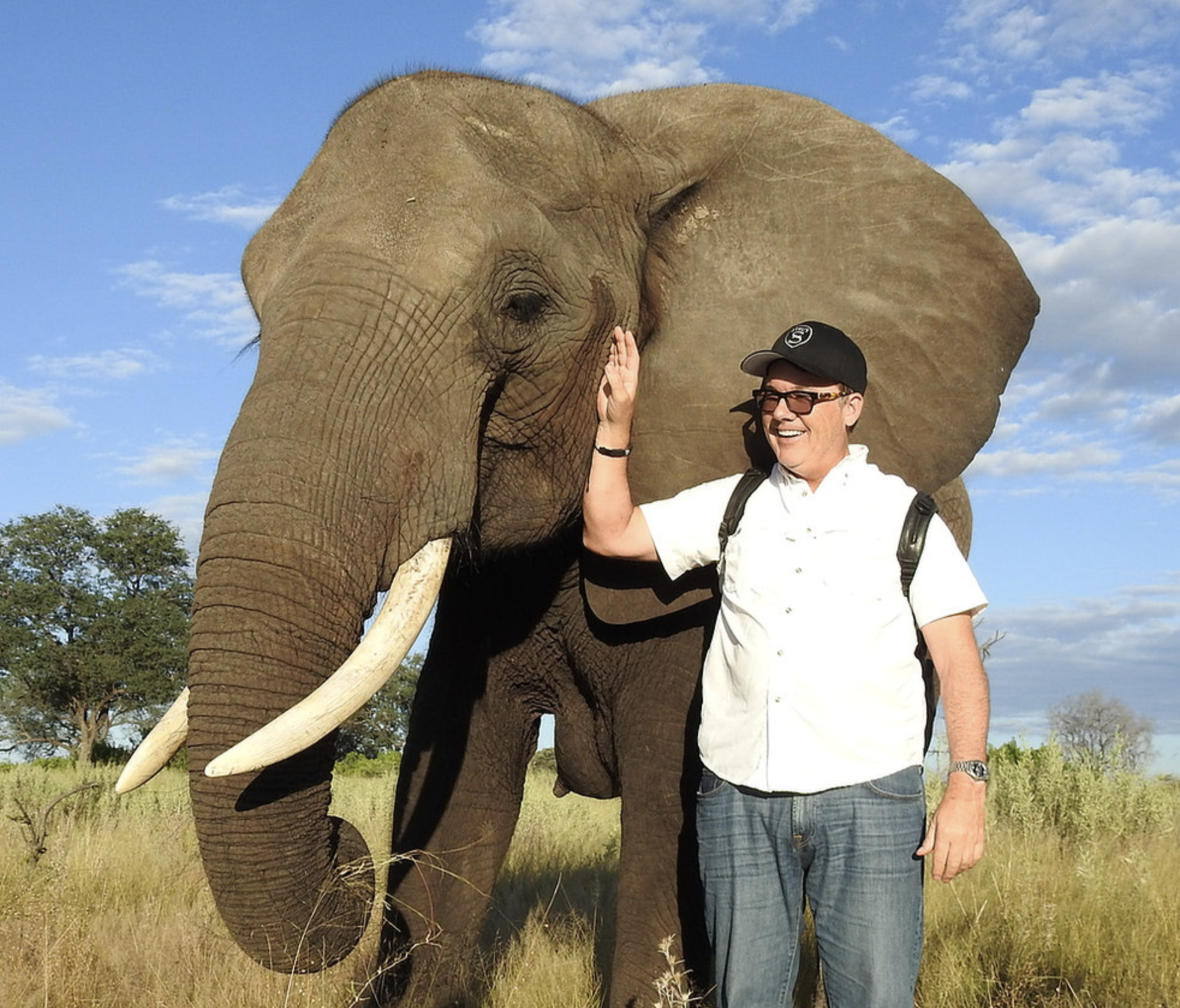 Elephant Cooperation Founder- Scott.png