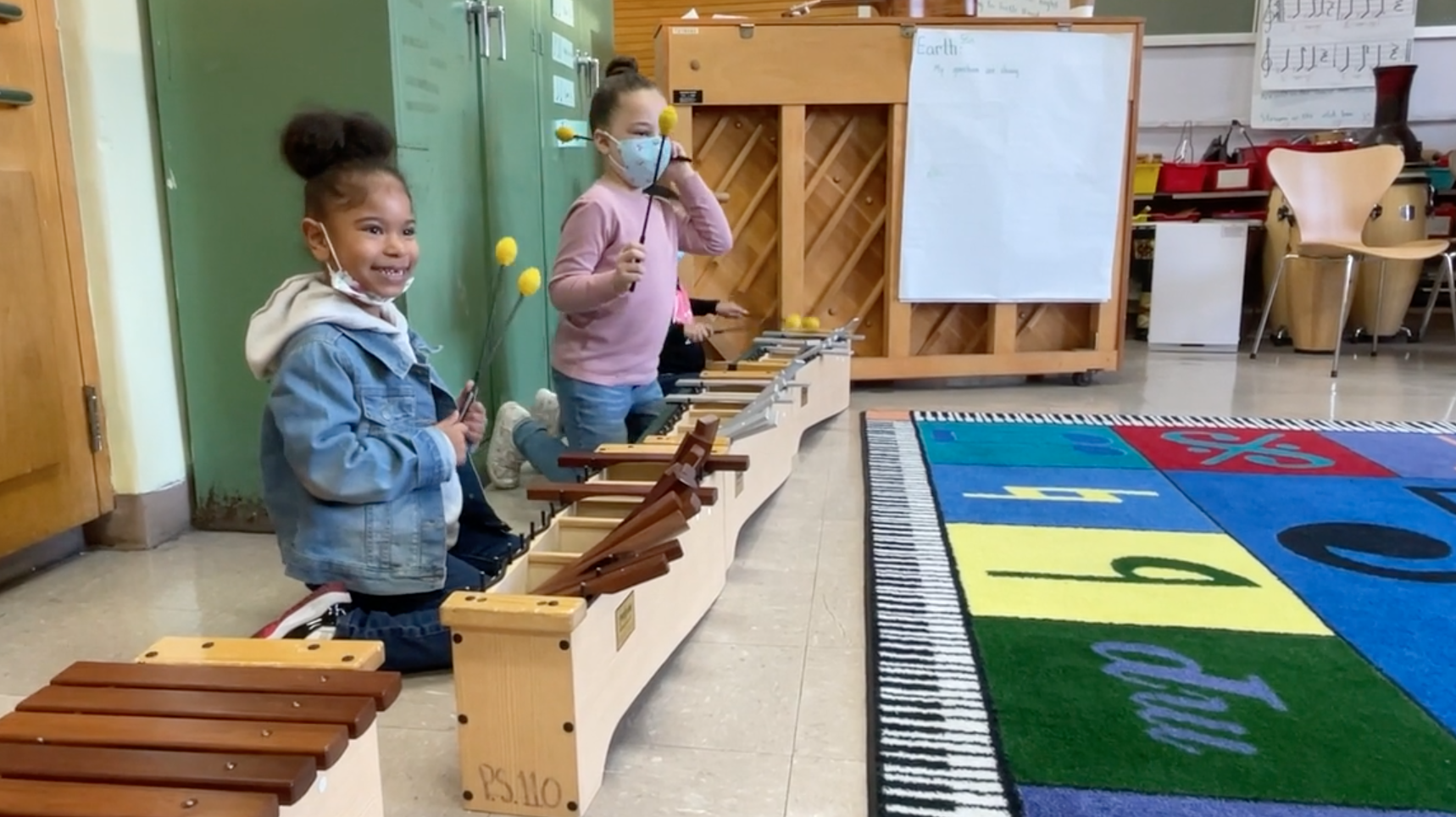 Partners Orff Instruments.png