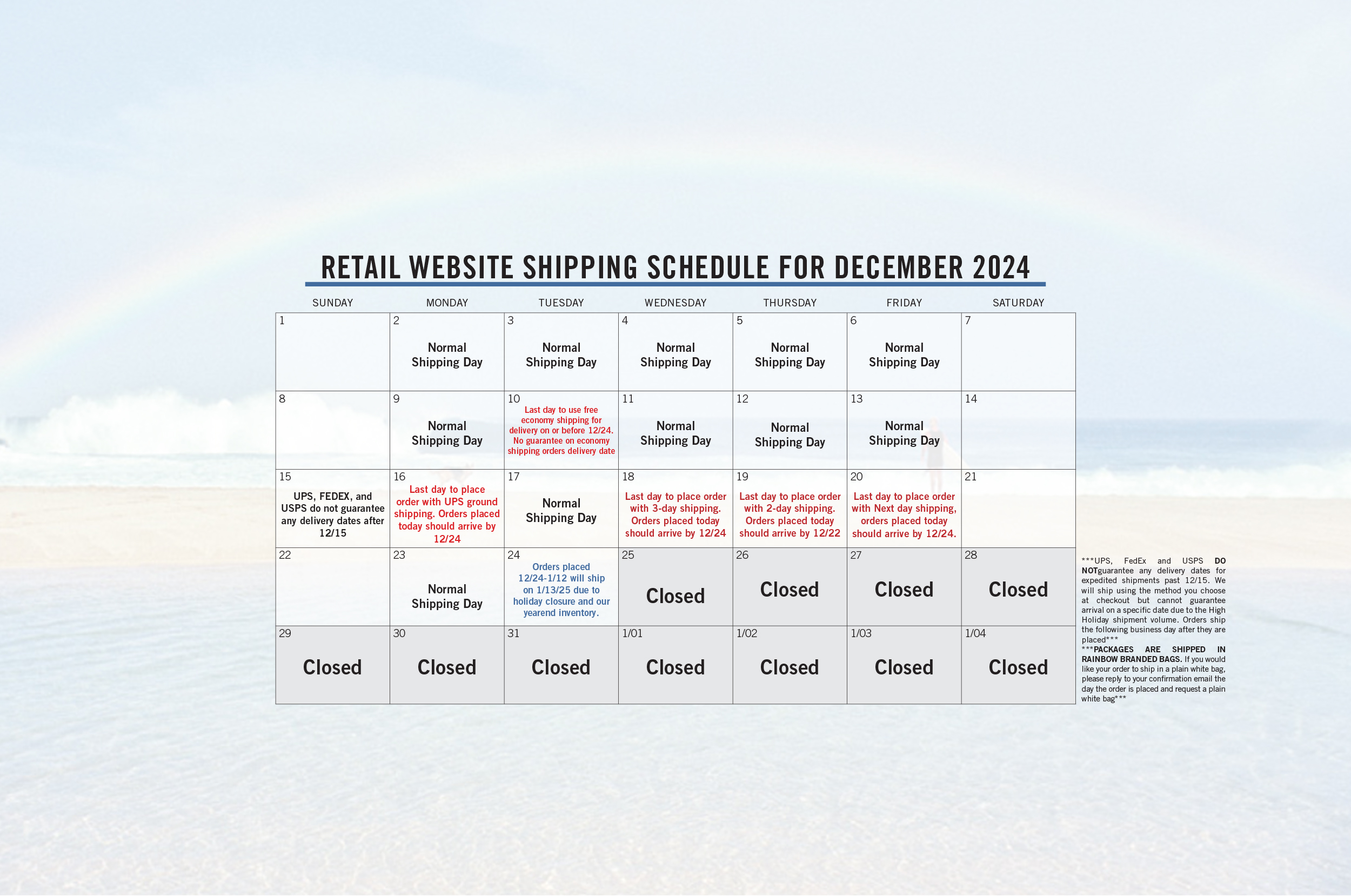 Shipping Schedule - Desktop.jpg