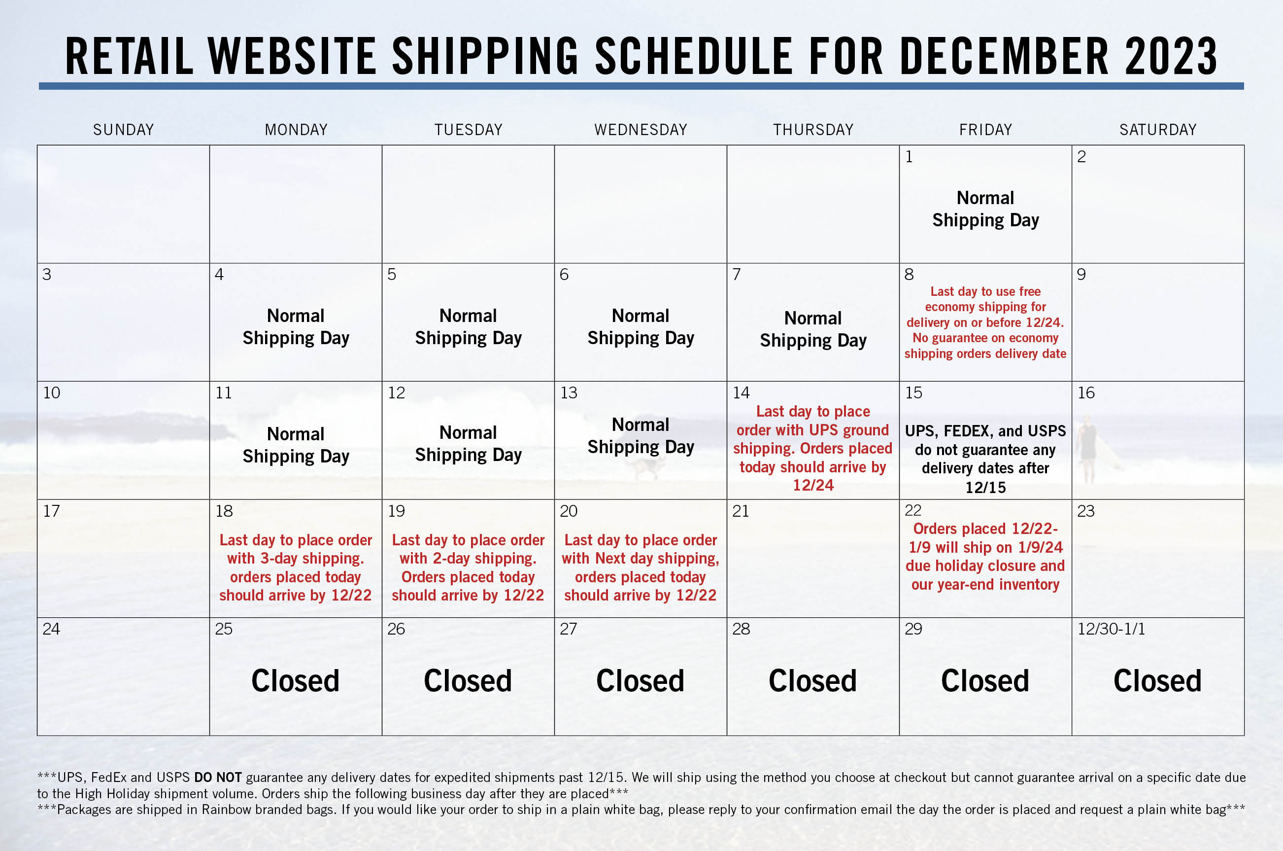 Shipping Schedule Dec_2023.jpg
