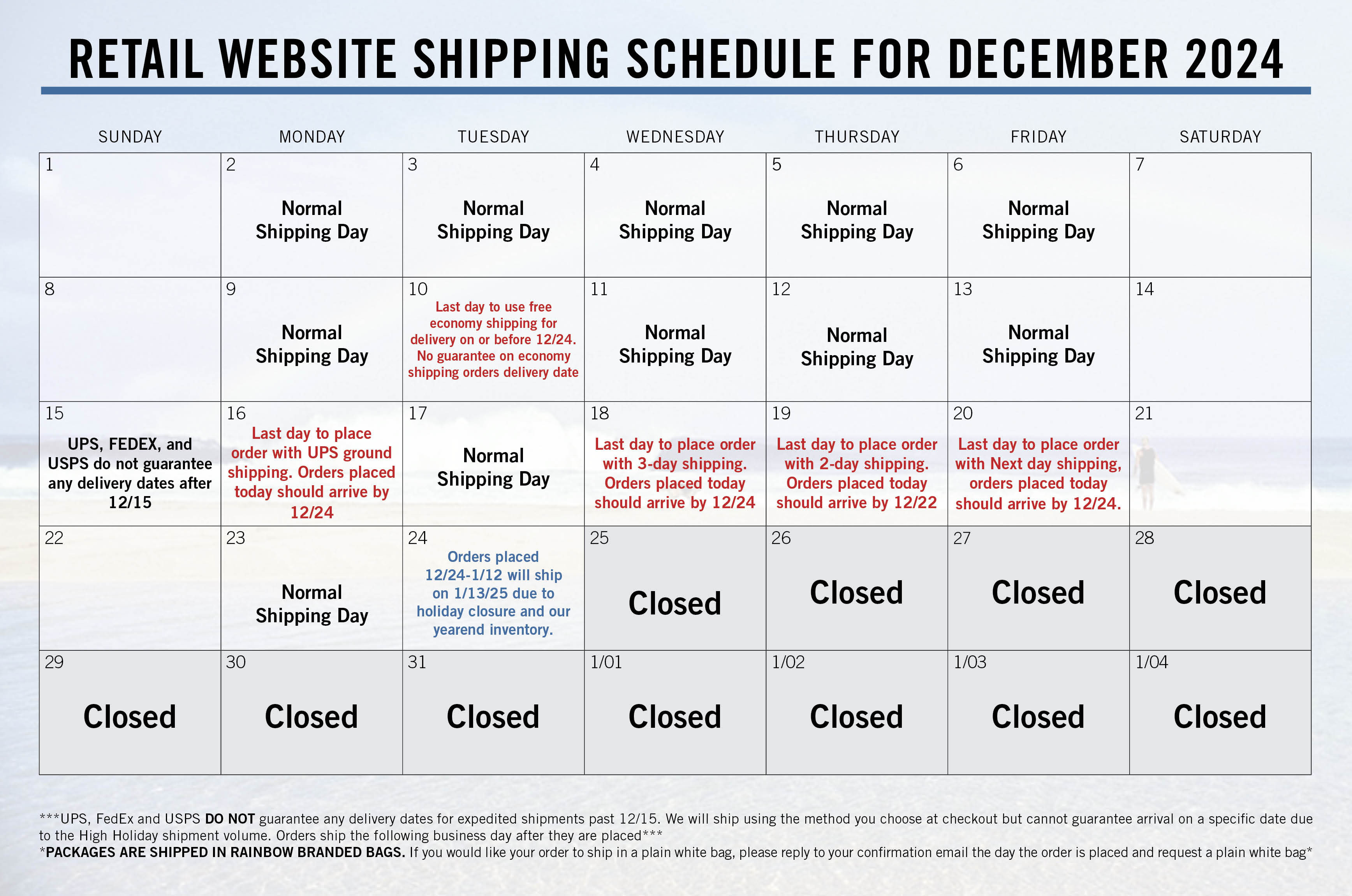 Shipping Schedule Dec_24.jpg